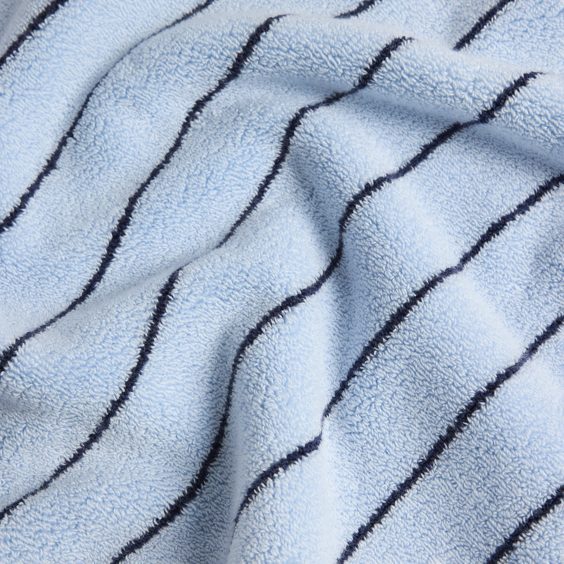2 Pack Bath Sheet - Mist - Image 4