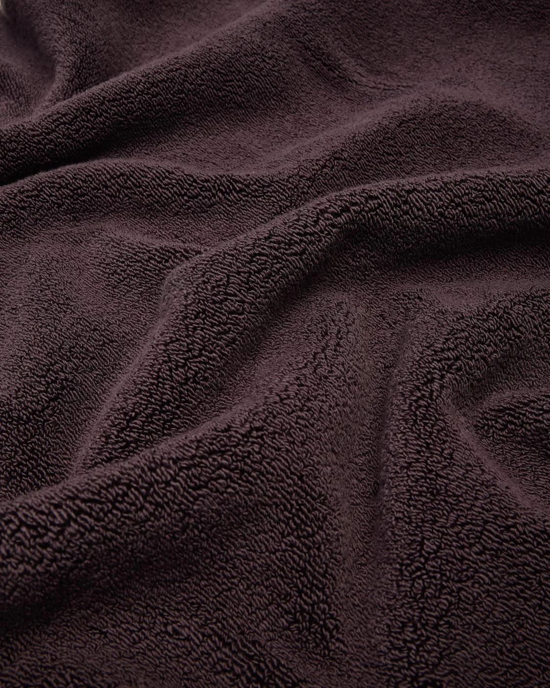 2 Pack Bath Sheet - Chocolate - Image 5