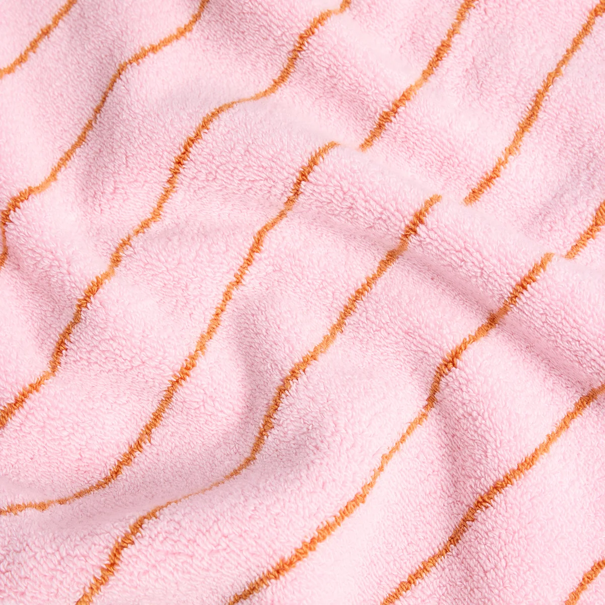 2 Pack Bath Towel - Fleur - Image 4