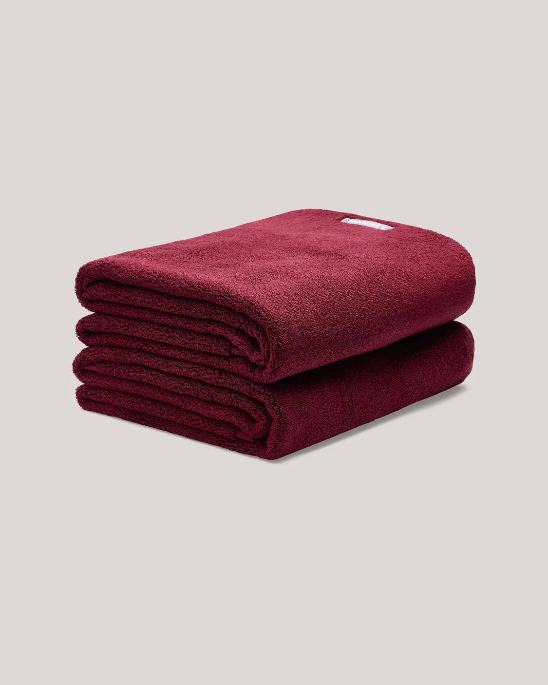 Best Sellers - Bathroom (Towels)