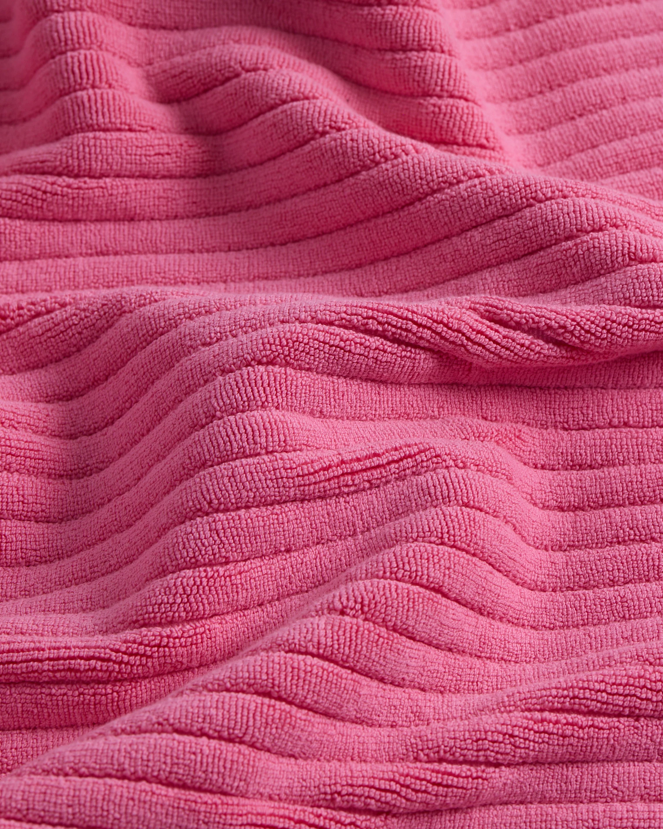 Bath Mat - Bubblegum - Image 4
