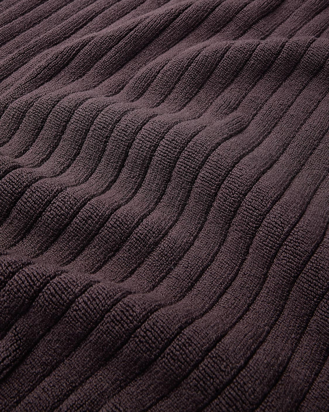 Bath Mat - Chocolate - Image 2