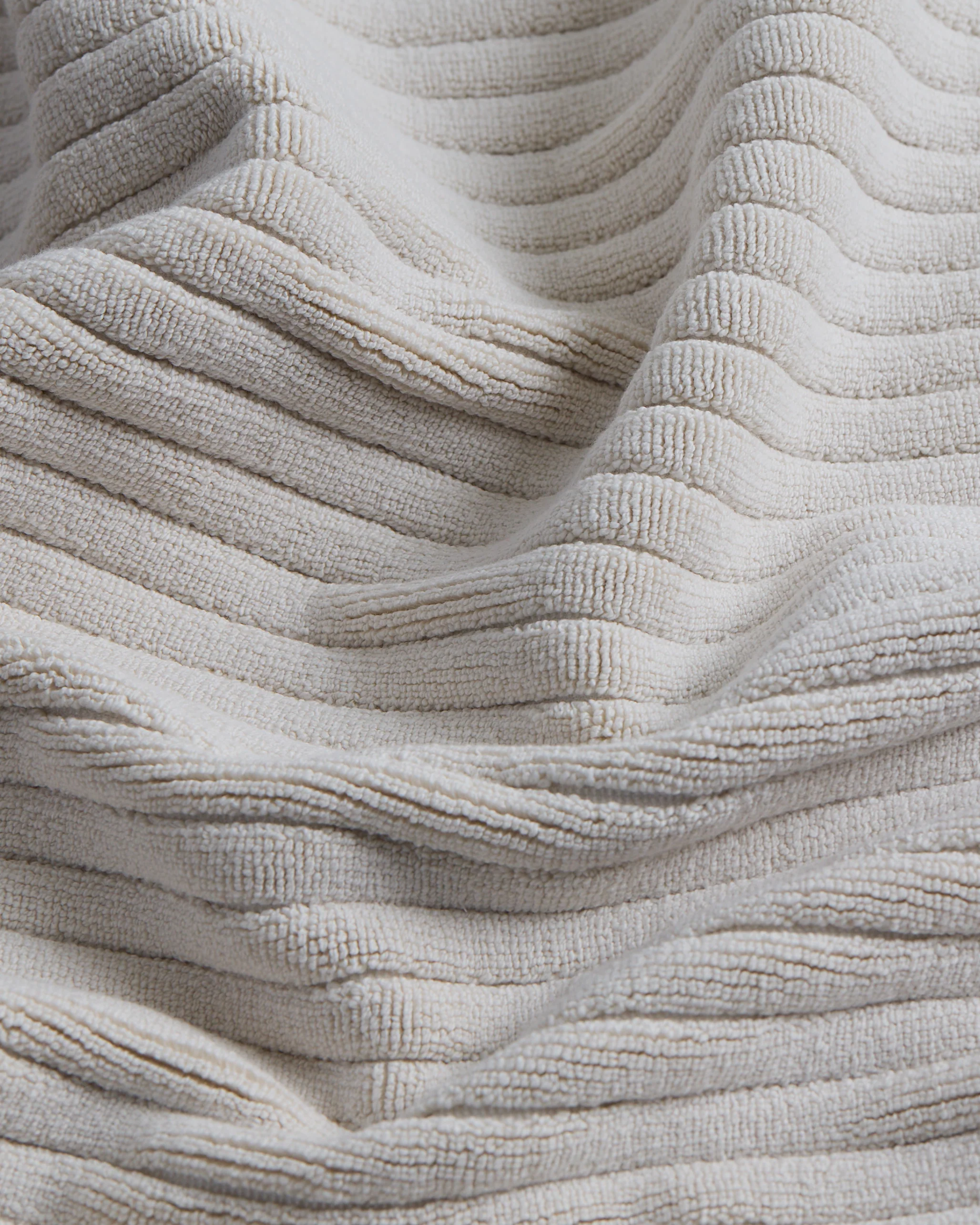 Bath Mat - Milkshake - Image 4