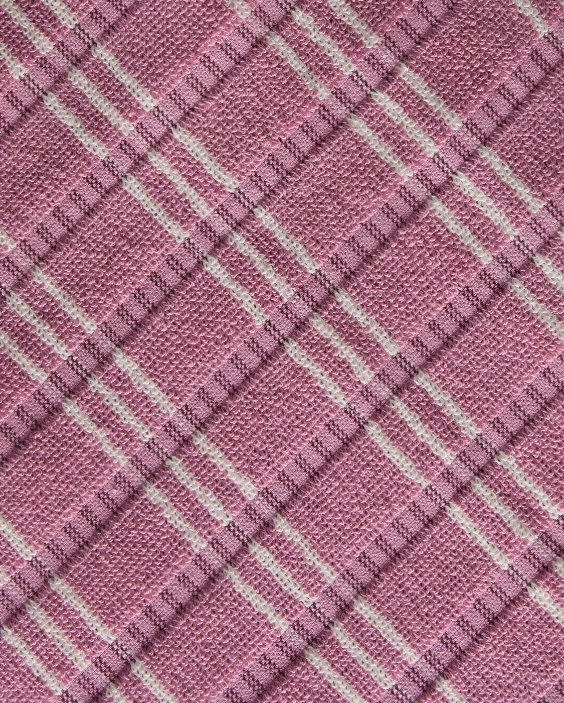 2 Pack Bath Sheet - Fig - Image 4