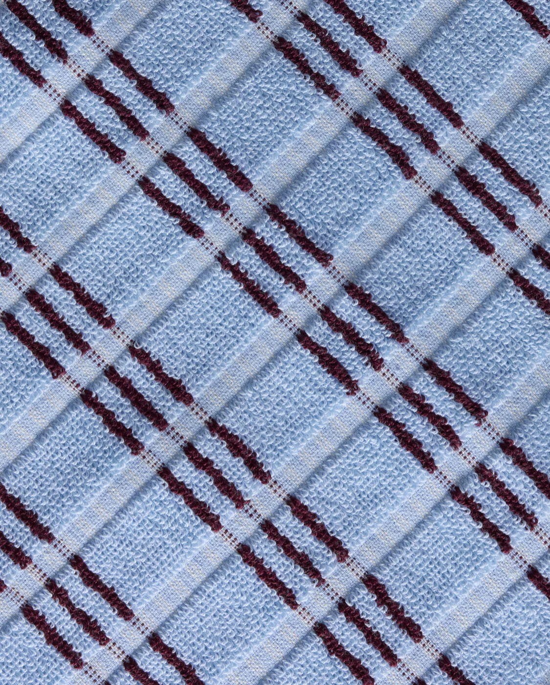 2 Pack Bath Sheet - Horizon - Image 4