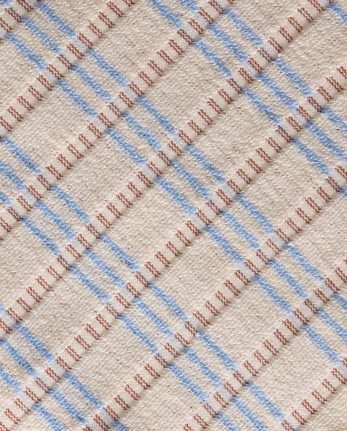 2 Pack Bath Sheet - Sandstone - Image 4
