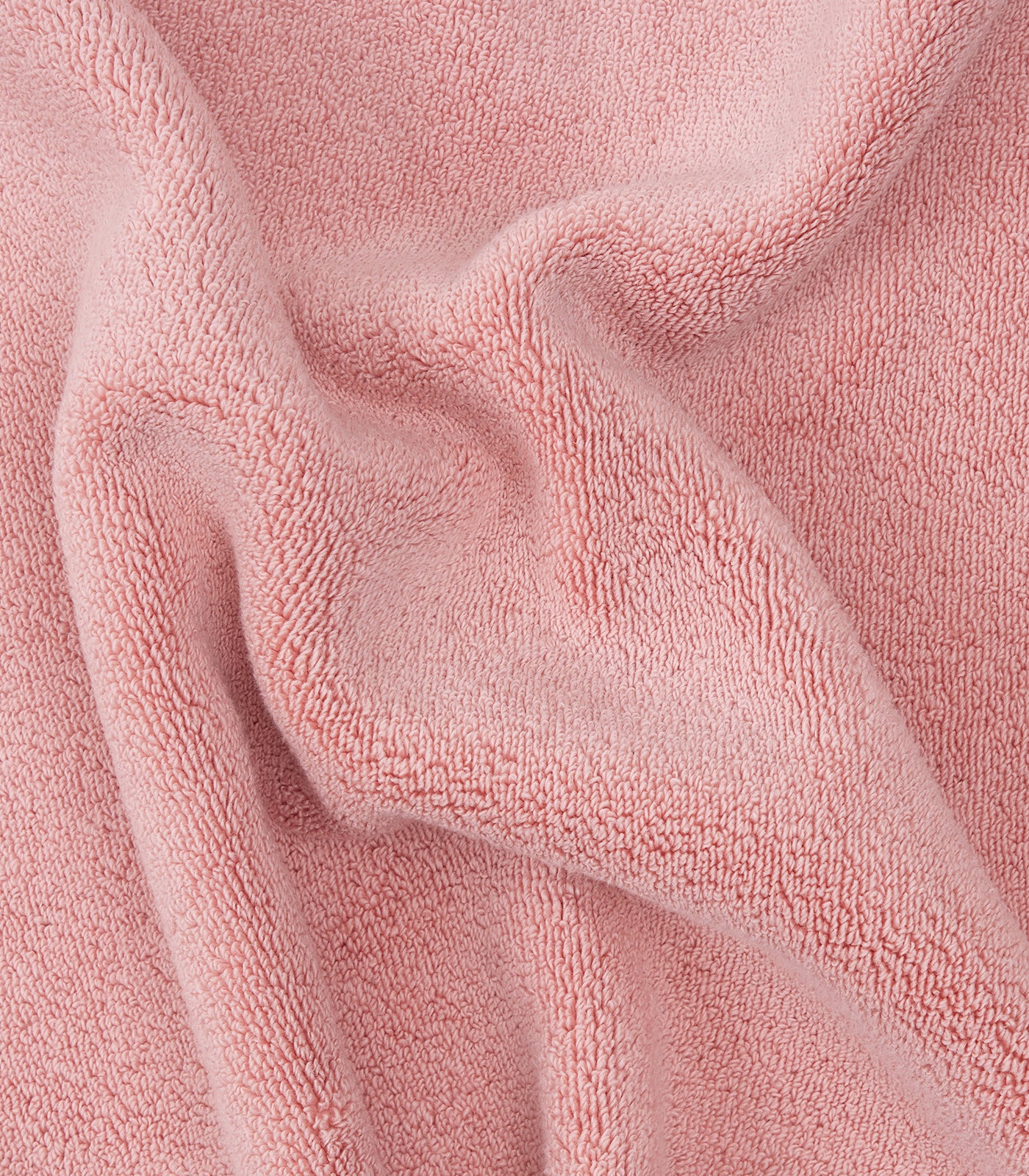 Bath Sheet - Blush - Image 3