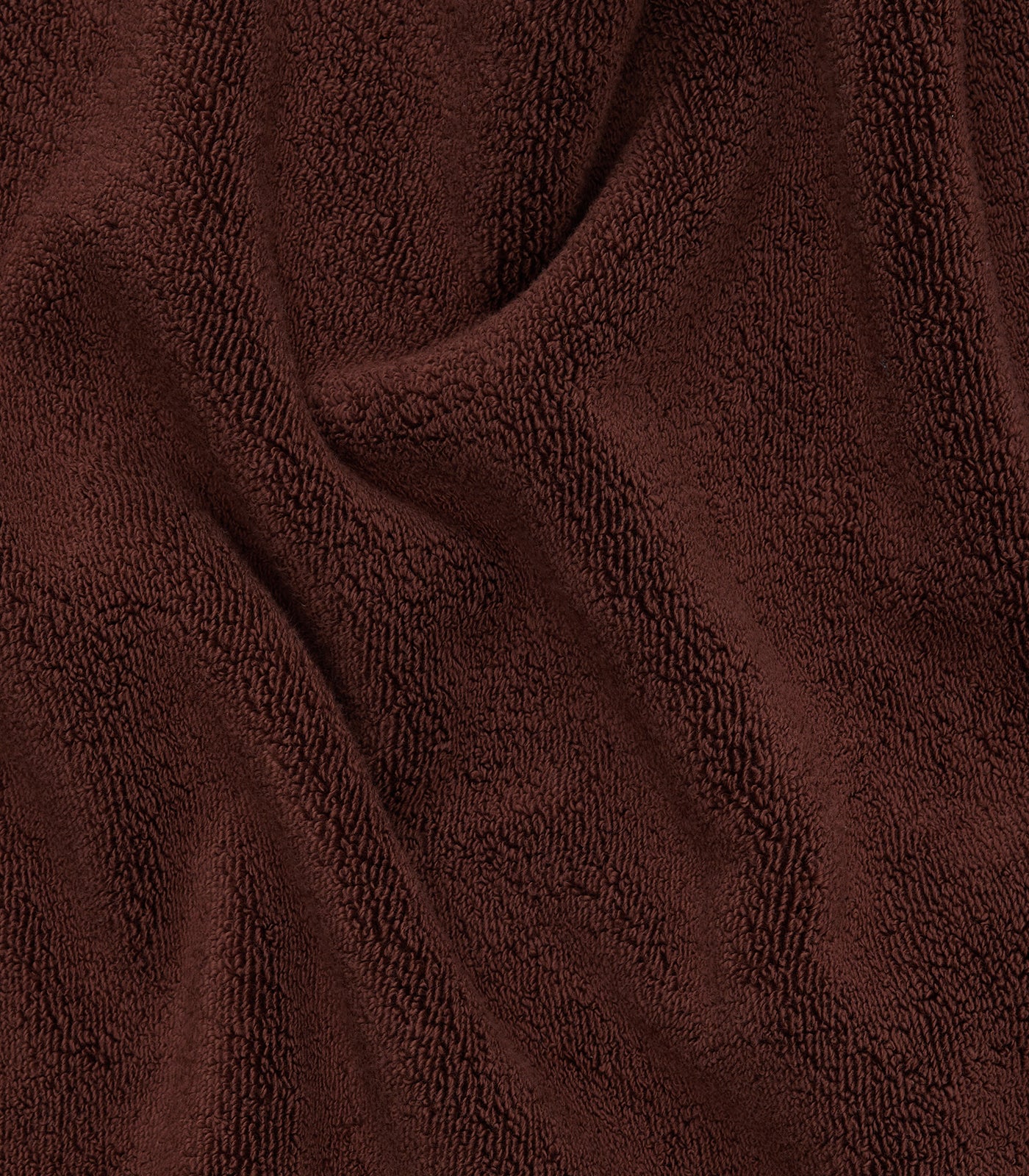 2 Pack Bath Sheet - Cocoa - Image 4