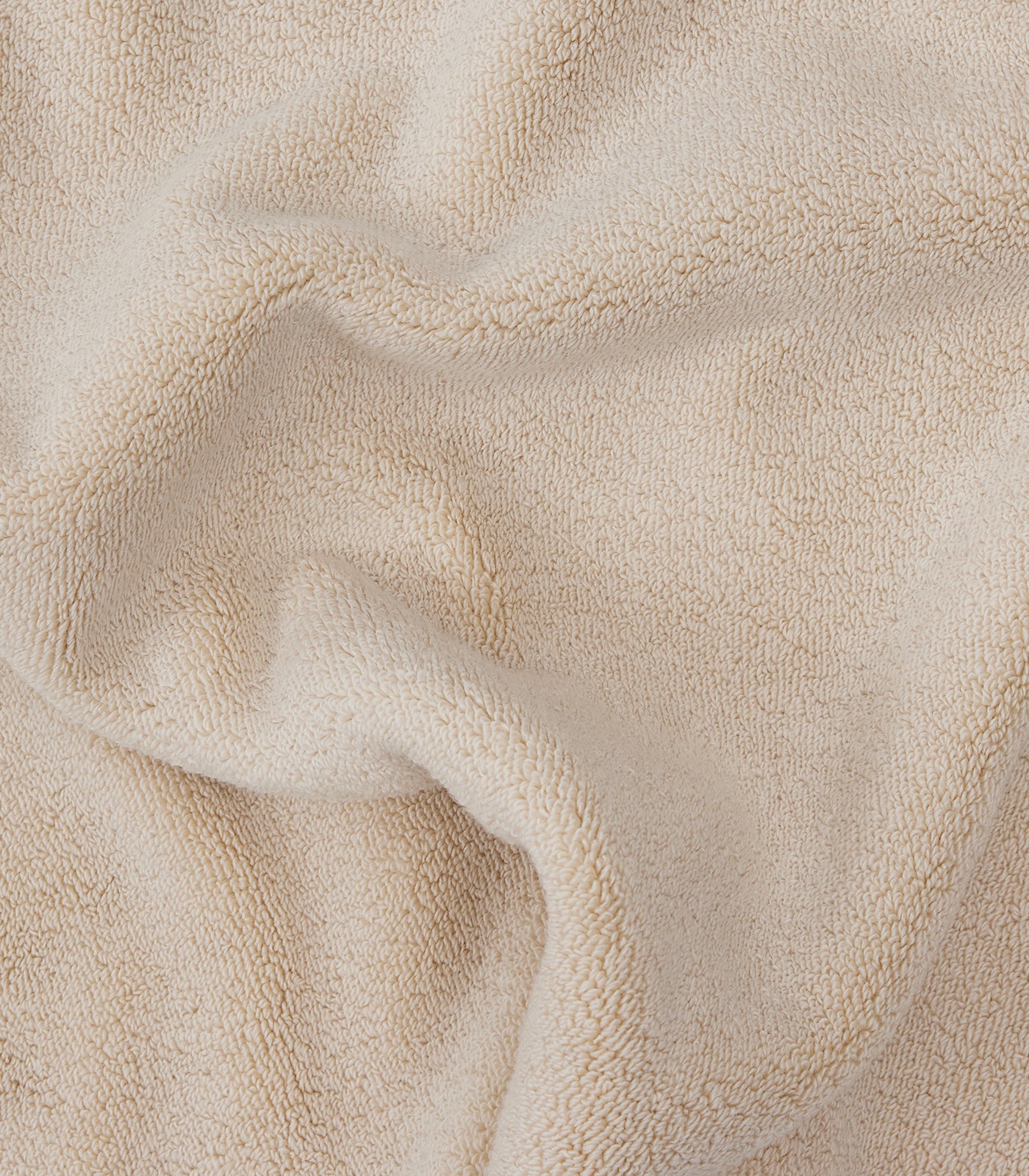2 Pack Bath Sheet - Coconut - Image 4