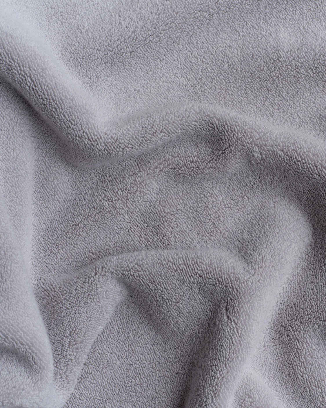 2 Pack Bath Sheet - Dove - Image 4
