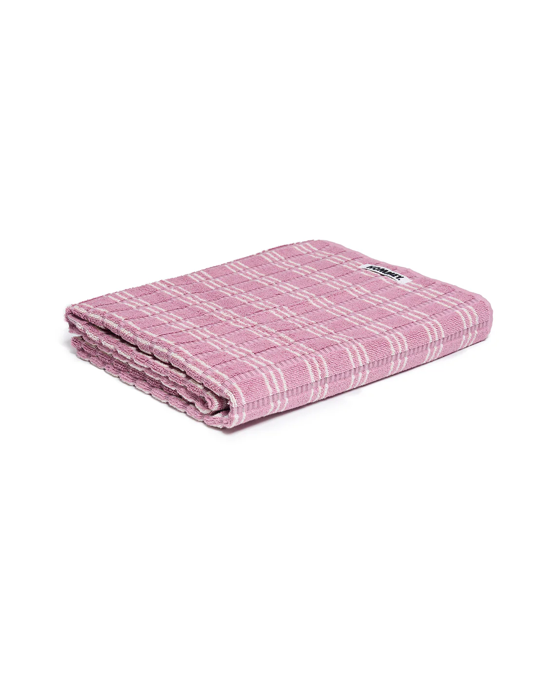 Bath Sheet - Fig