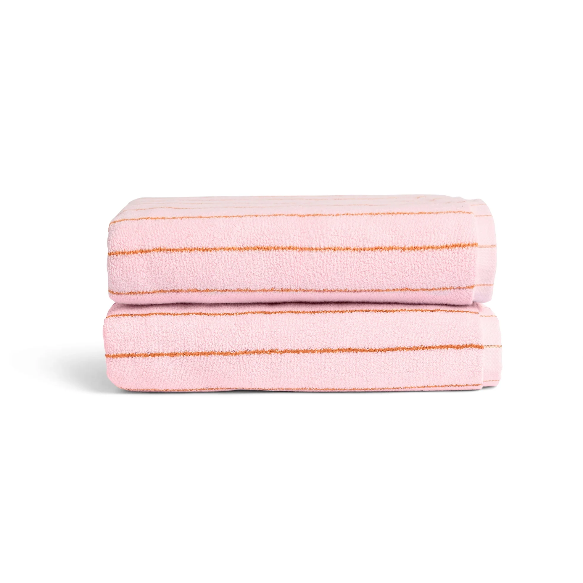 Bath Sheet - Fleur
