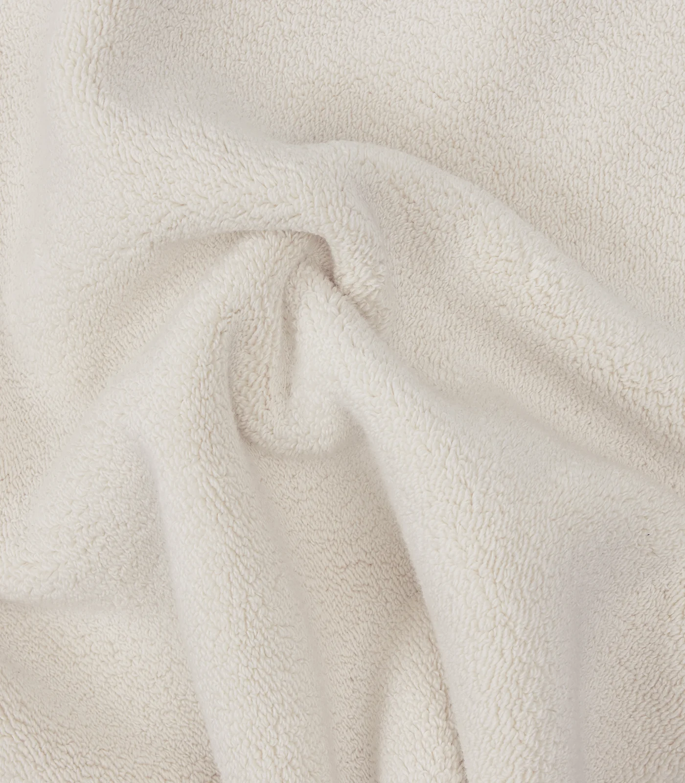 2 Pack Bath Sheet - Milkshake - Image 4