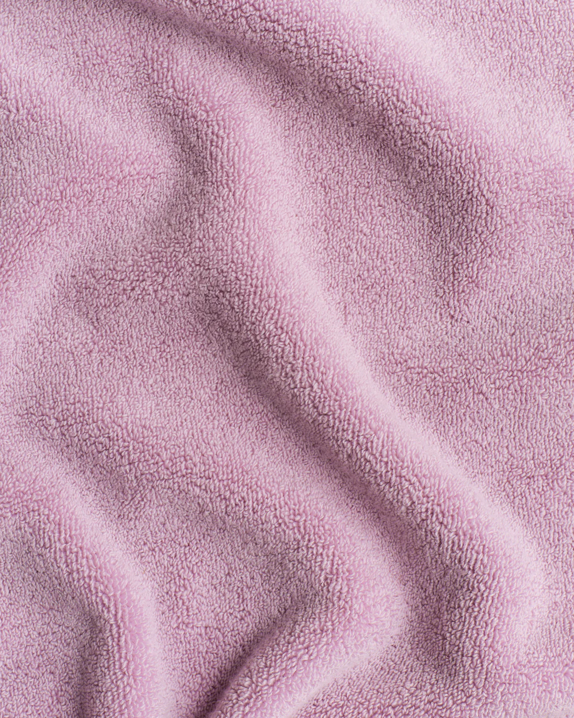 2 Pack Bath Towel - Orchid - Image 8
