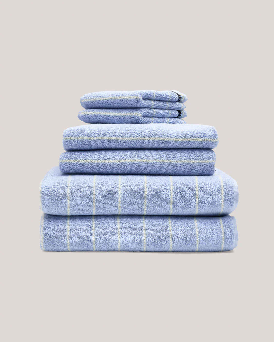 Bath Sheet - Riviera - Image 3