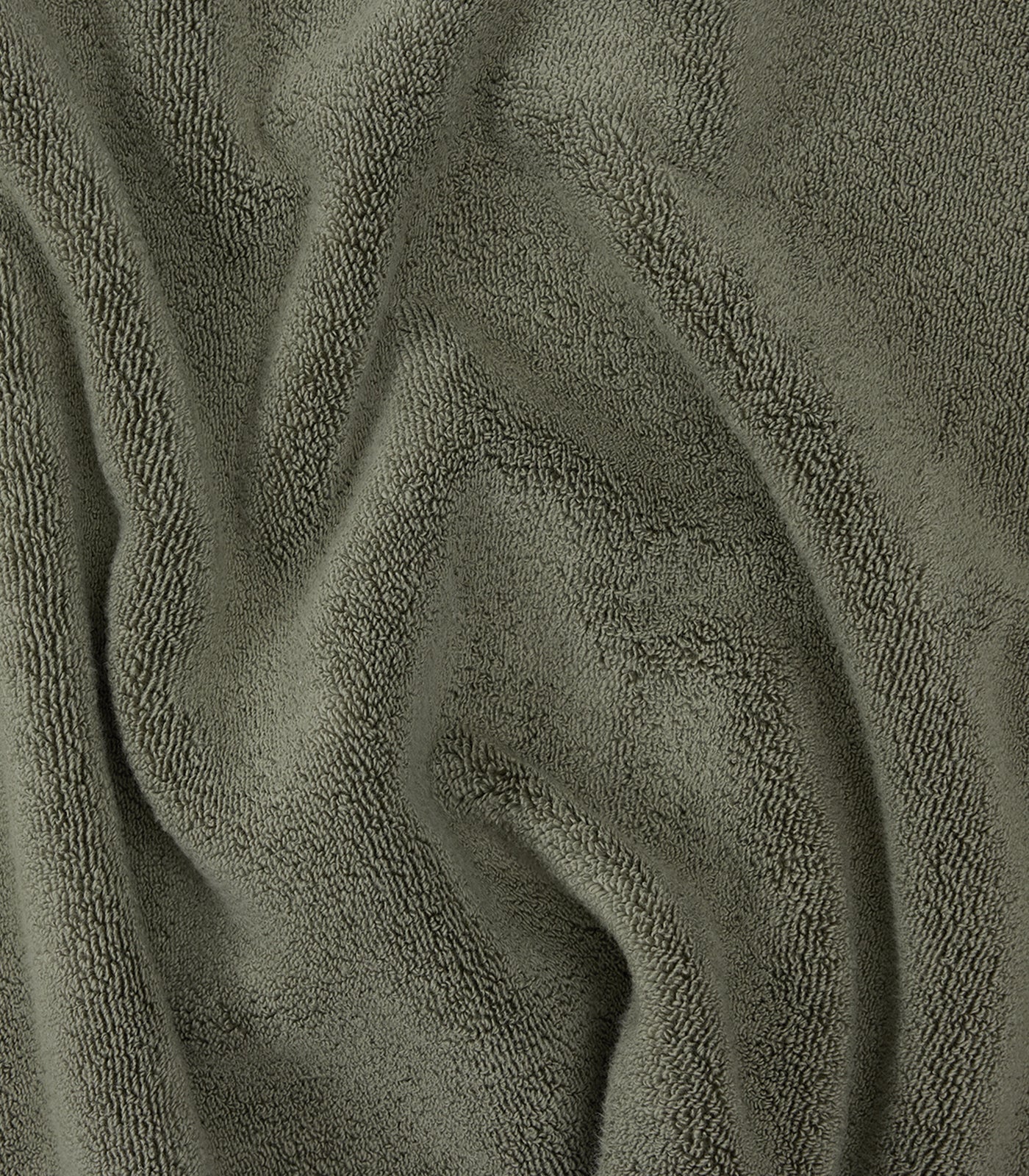 2 Pack Bath Sheet - Sage - Image 4