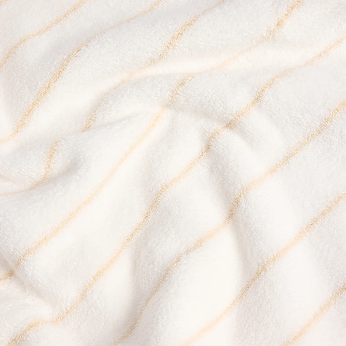 2 Pack Bath Towel - Biscuit - Image 4