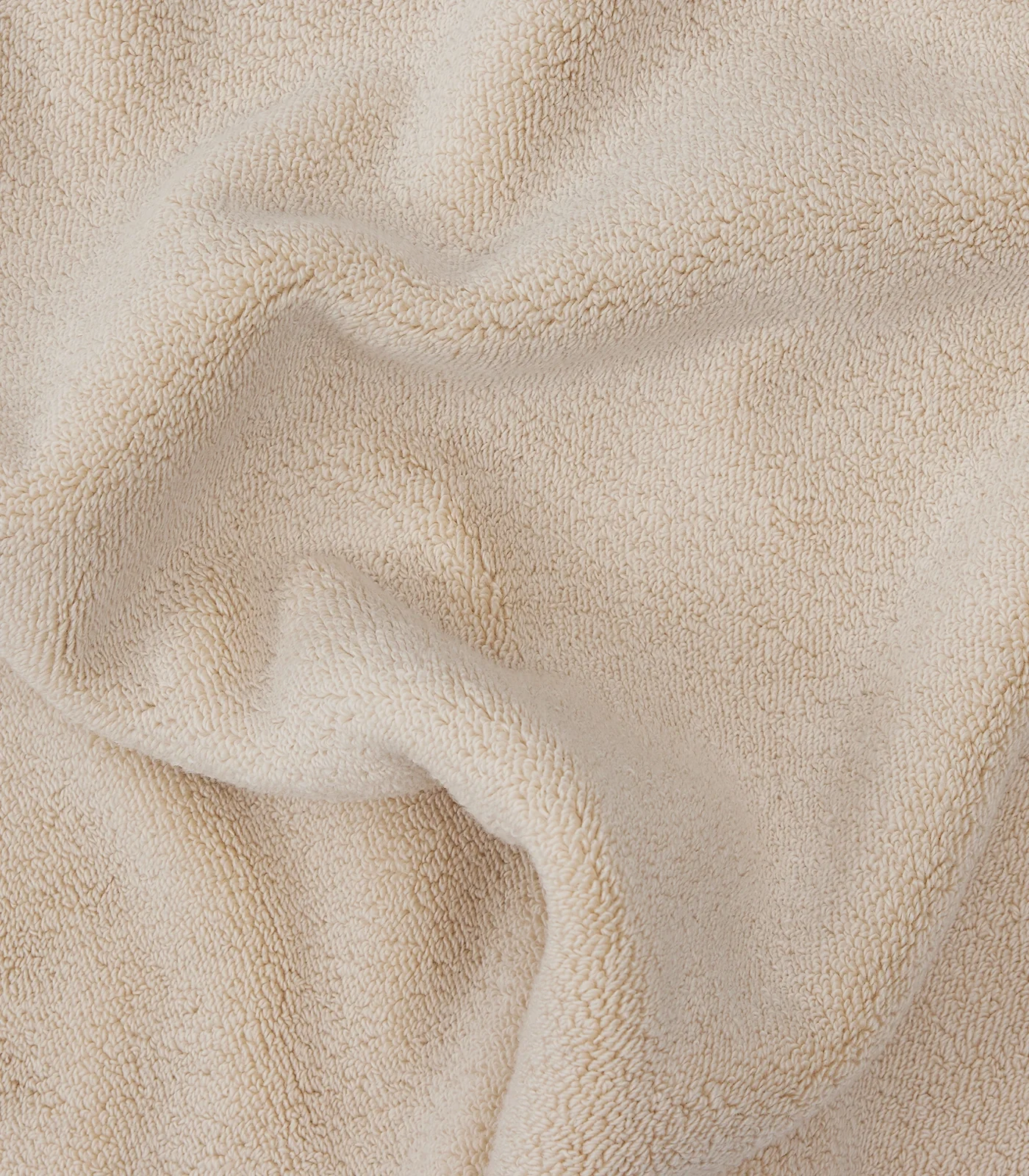 2 Pack Bath Towel - Coconut - Image 3