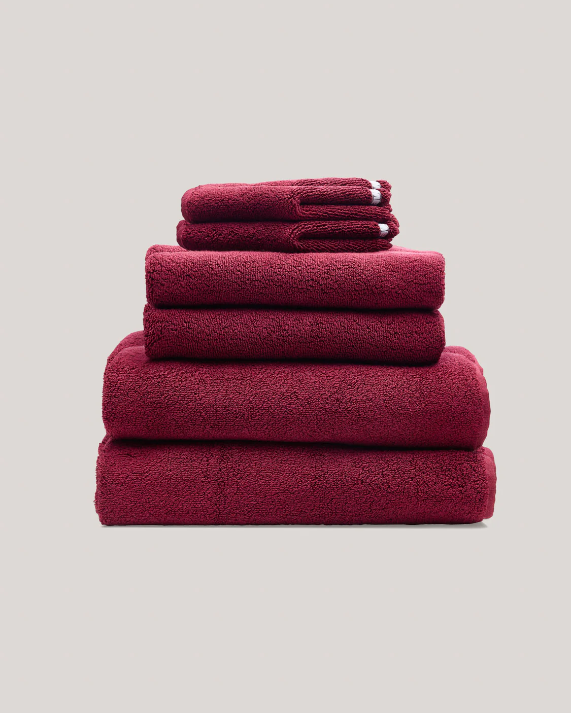 Bath Towel - Grapevine - Image 3