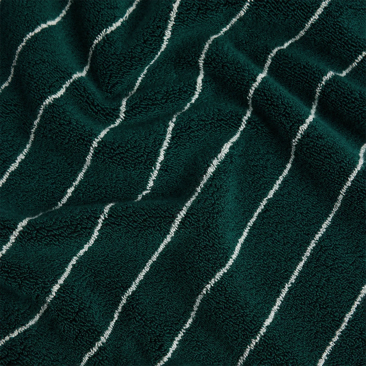 2 Pack Bath Towel - Hunter - Image 6