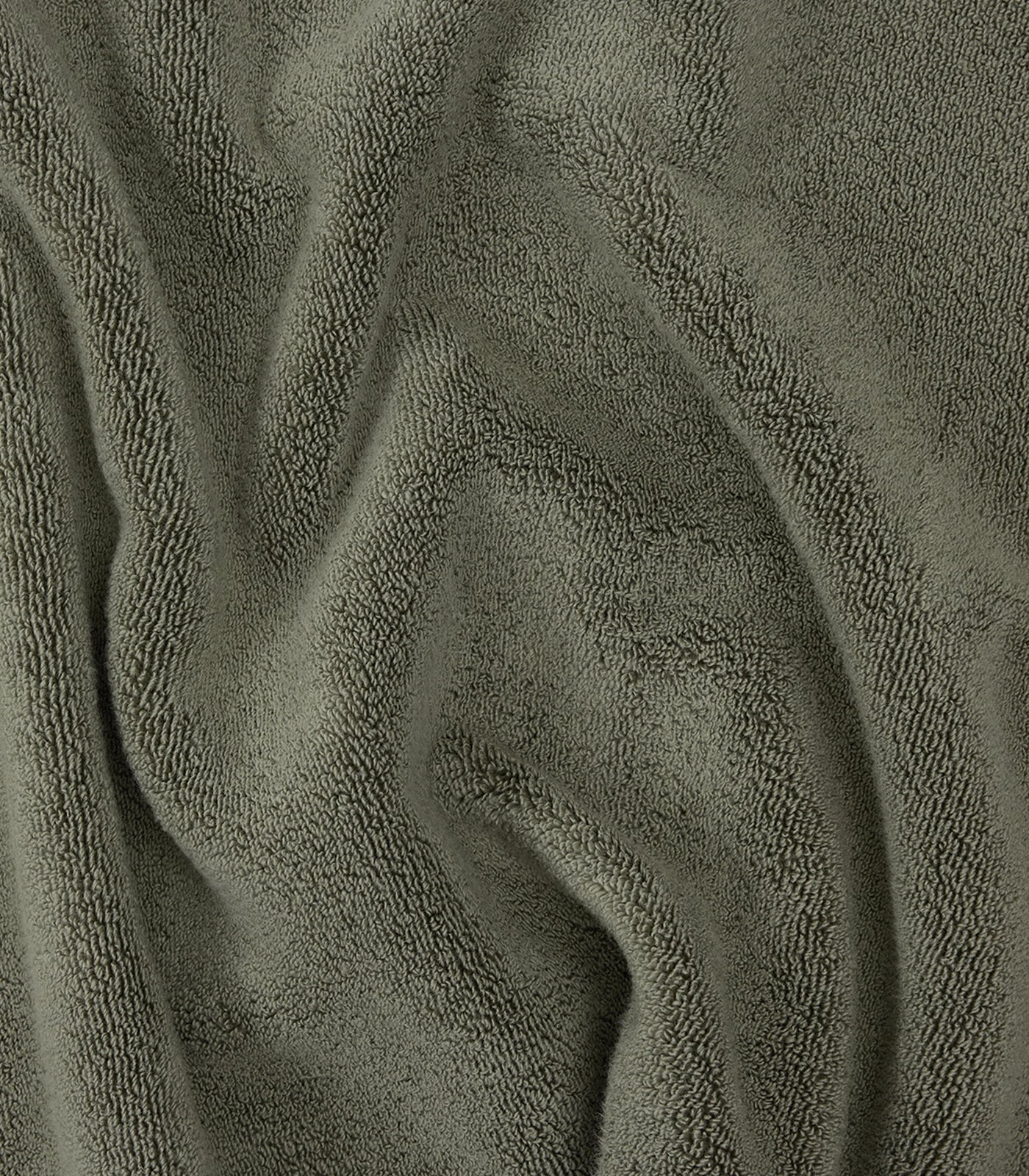 2 Pack Bath Towel - Sage - Image 5