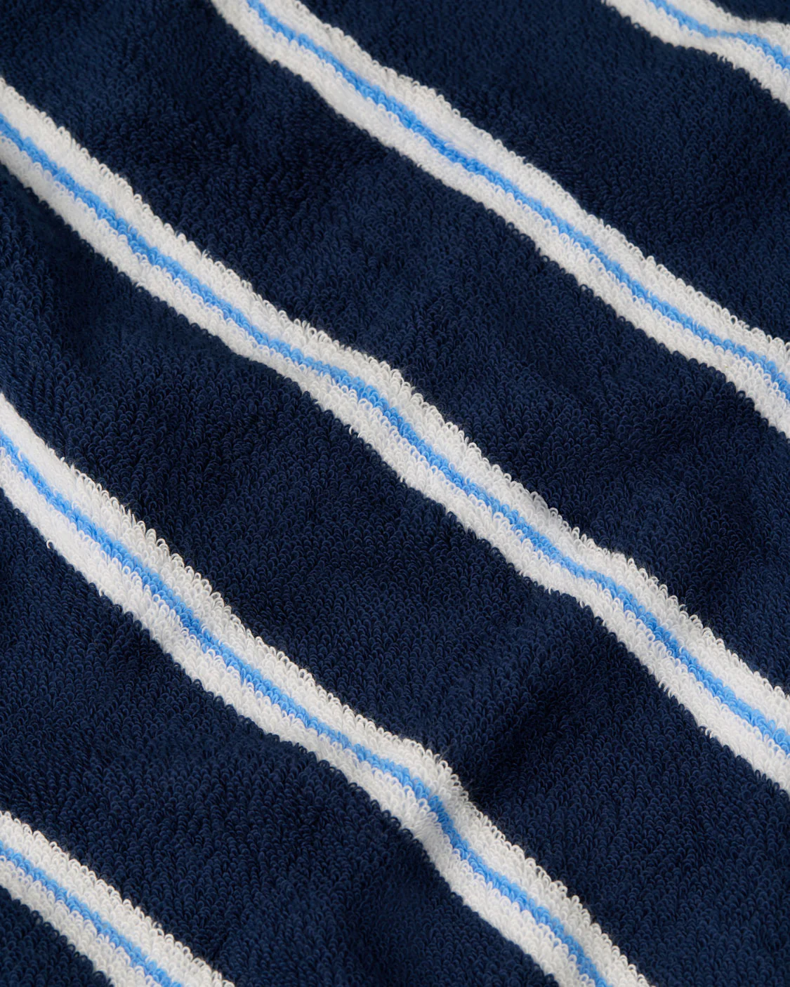 Beach Pillow - Dusk - Image 5