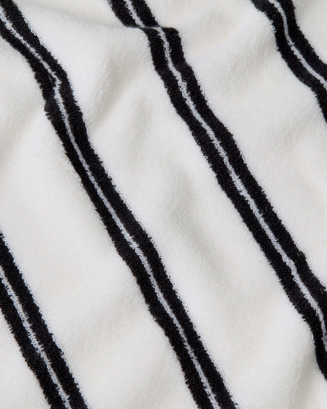 Beach Pillow - Midnight - Image 5