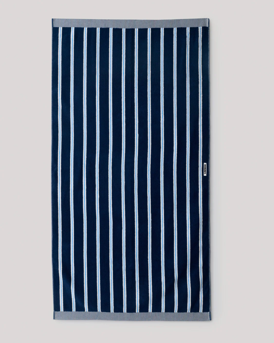 Beach Towel & Carry Bag - Dusk - Image 5