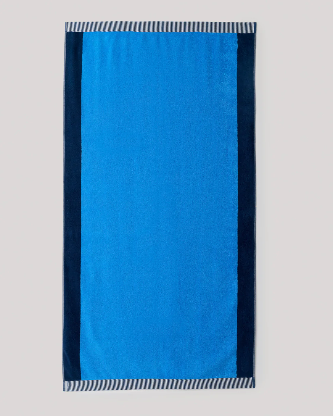 Beach Towel & Carry Bag - Dusk - Image 6