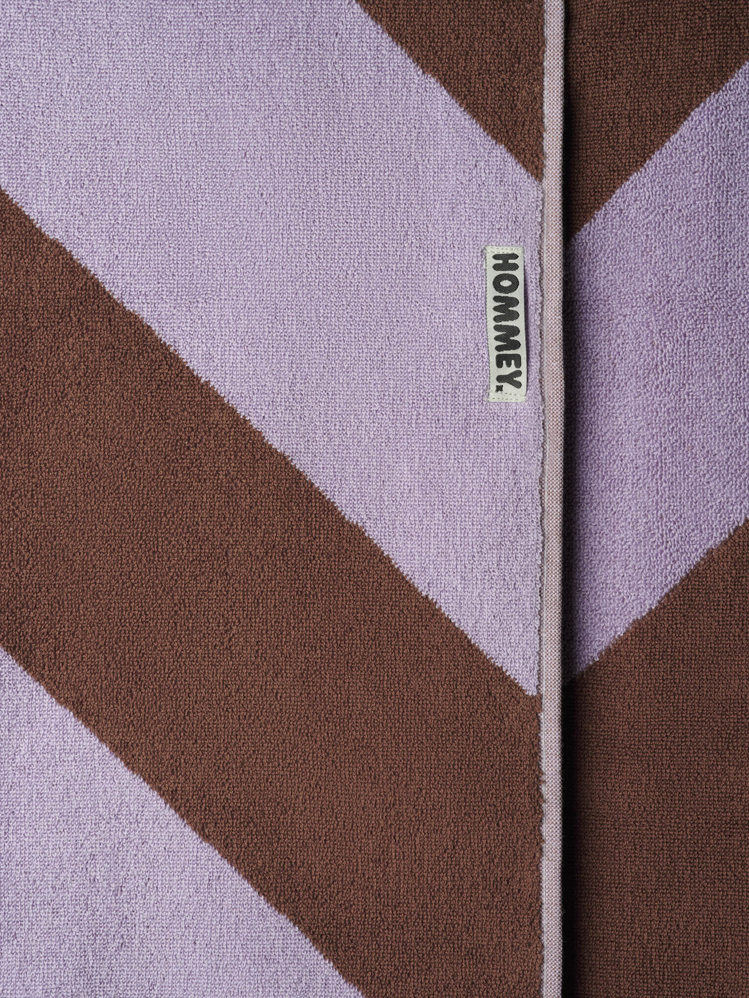 Beach Towel - Jelly - Image 7
