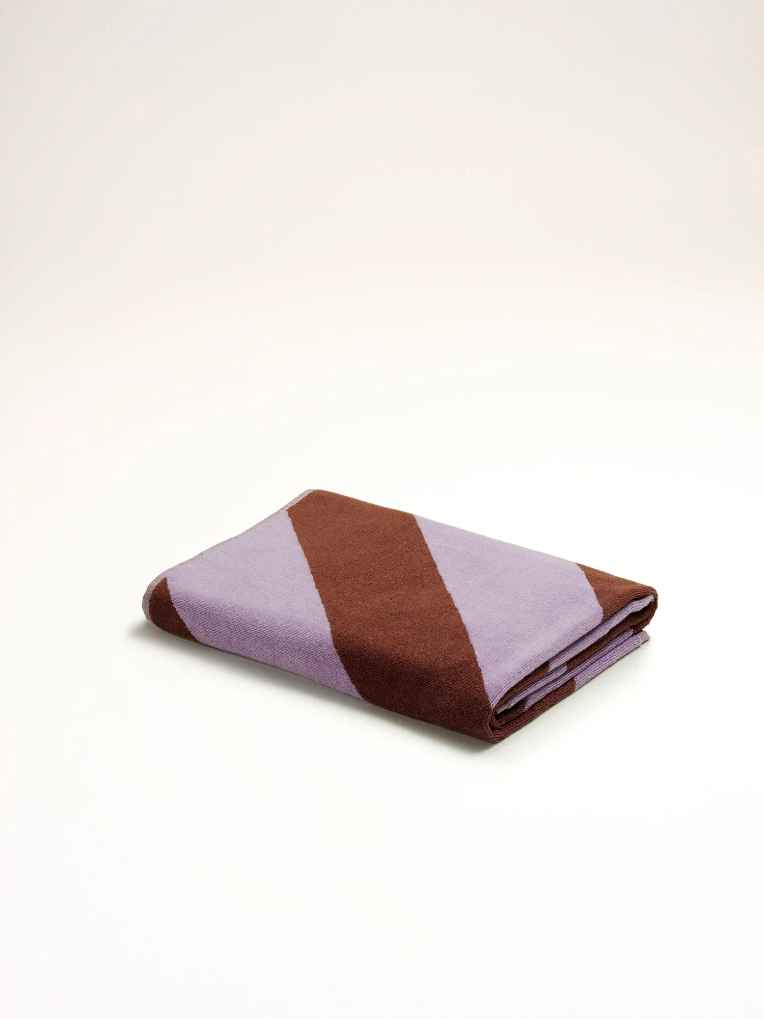 Beach Towel - Jelly - Image 8