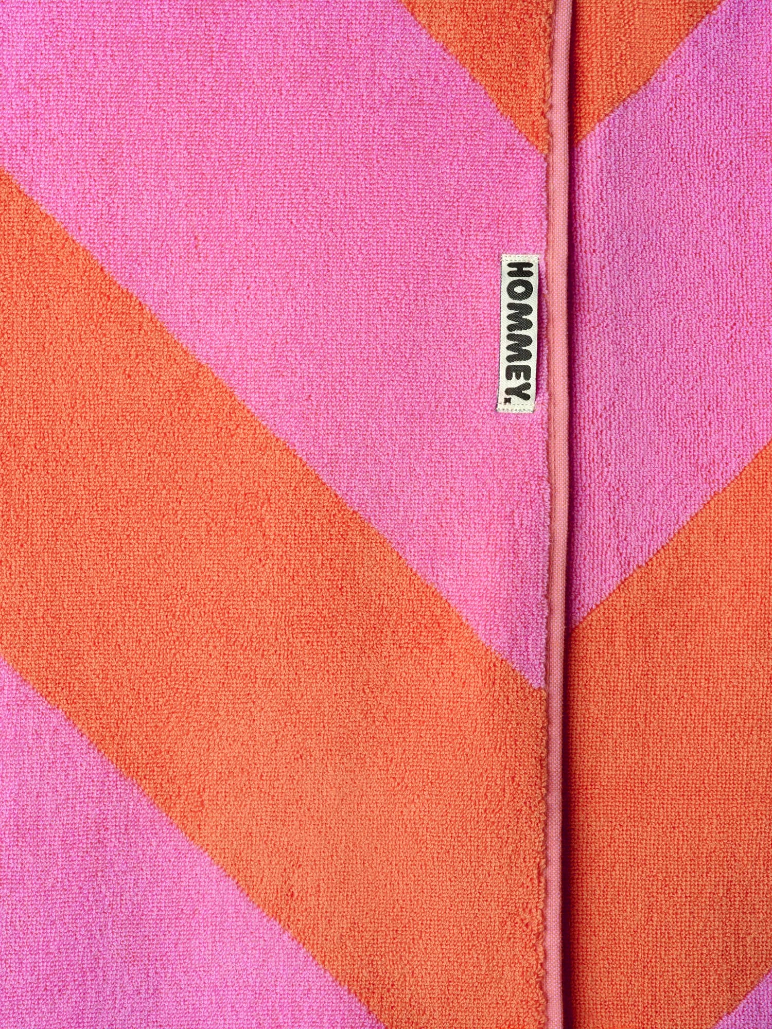 Beach Towel - Sherbet - Image 8