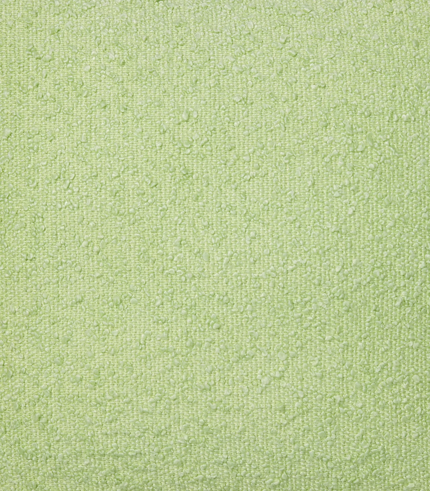 Big Boucle (Cover Only) - Image 12