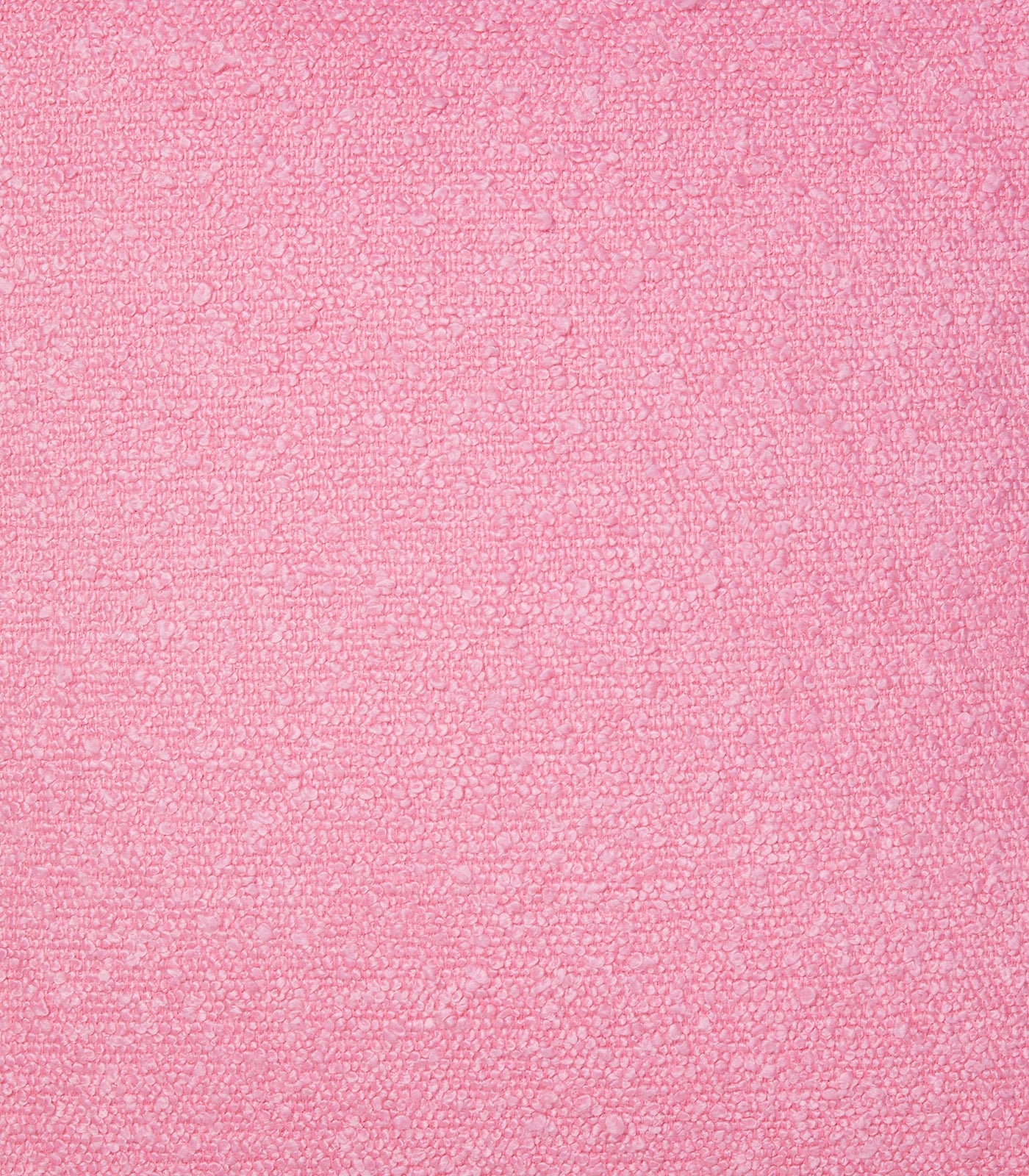 Big Boucle (Cover Only) - Image 4