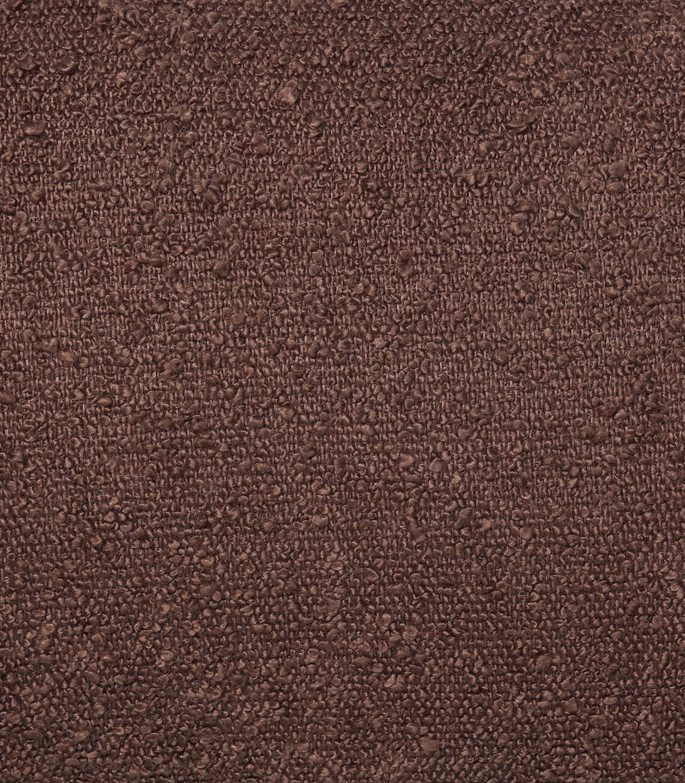 Big Boucle (Cover Only) - Image 8