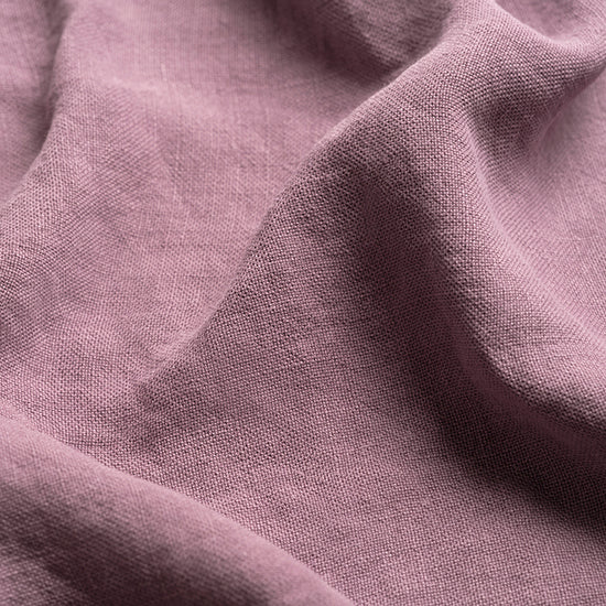 Big Linen - Mauve (Cover Only) - Image 3