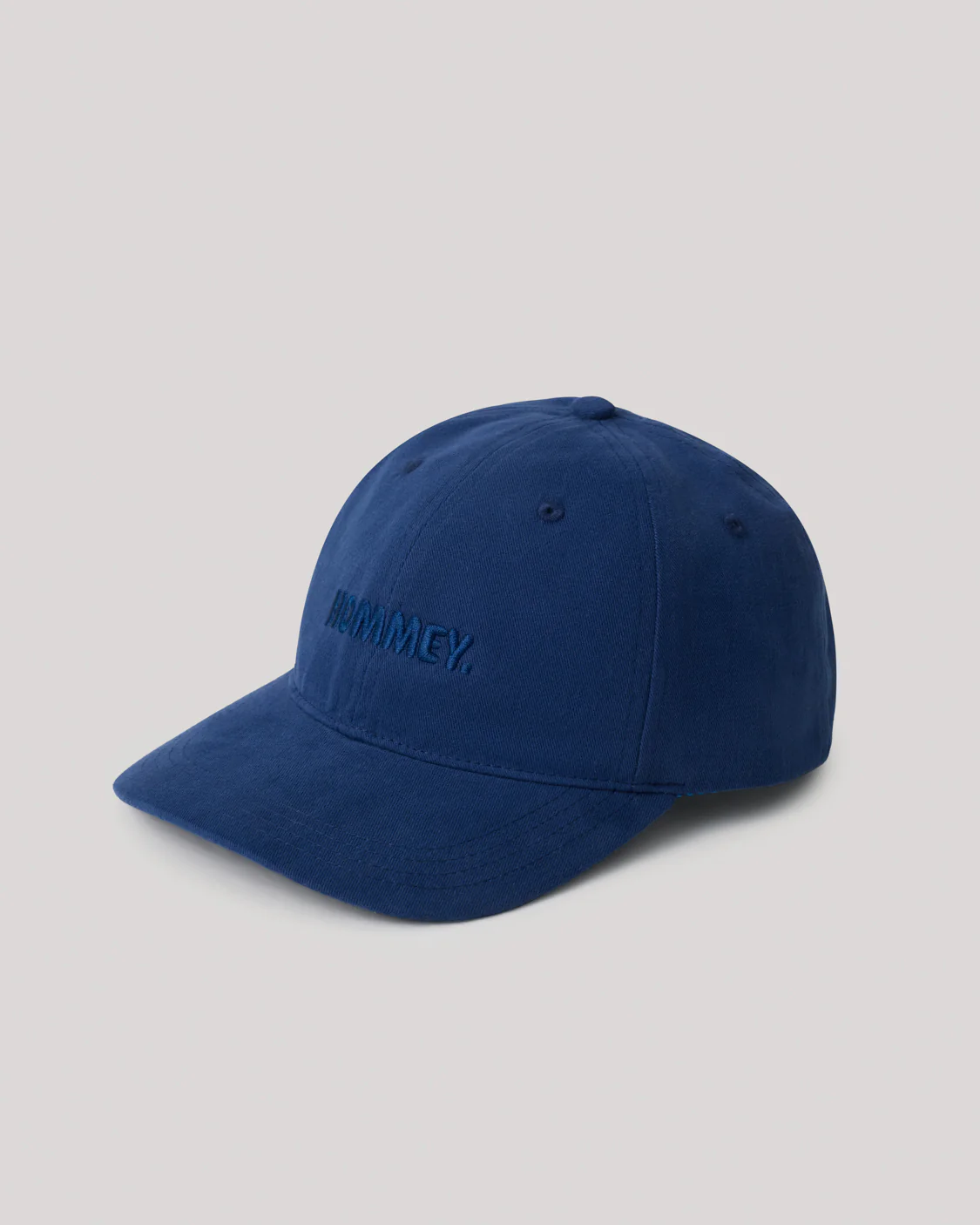 Cap - Dusk - Image 4
