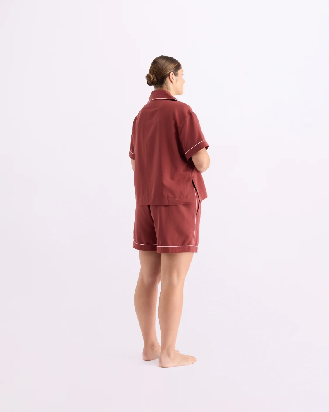 Deep Sleep Bundle - Image 6