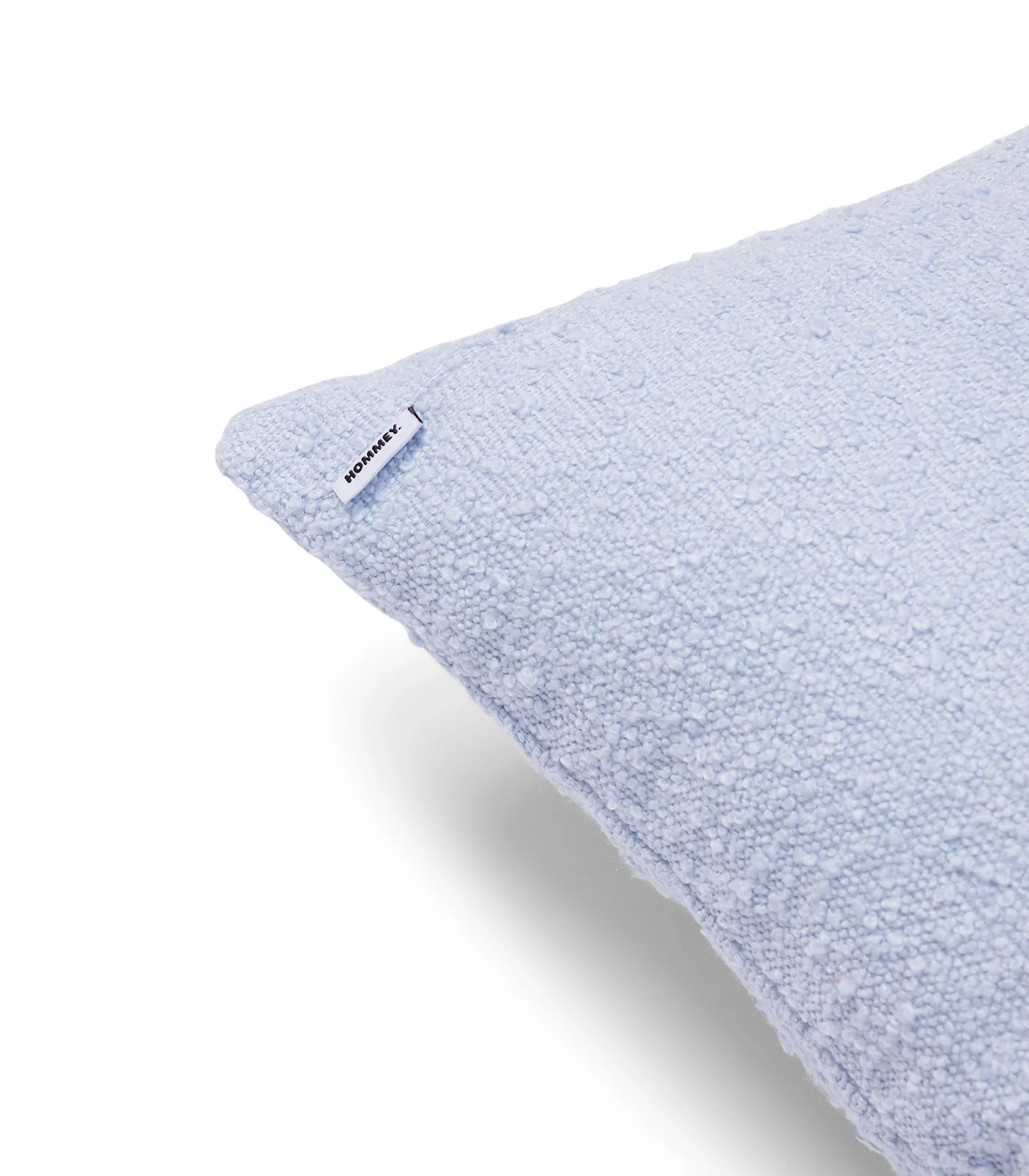 Essential Boucle (Cover Only) - Image 9
