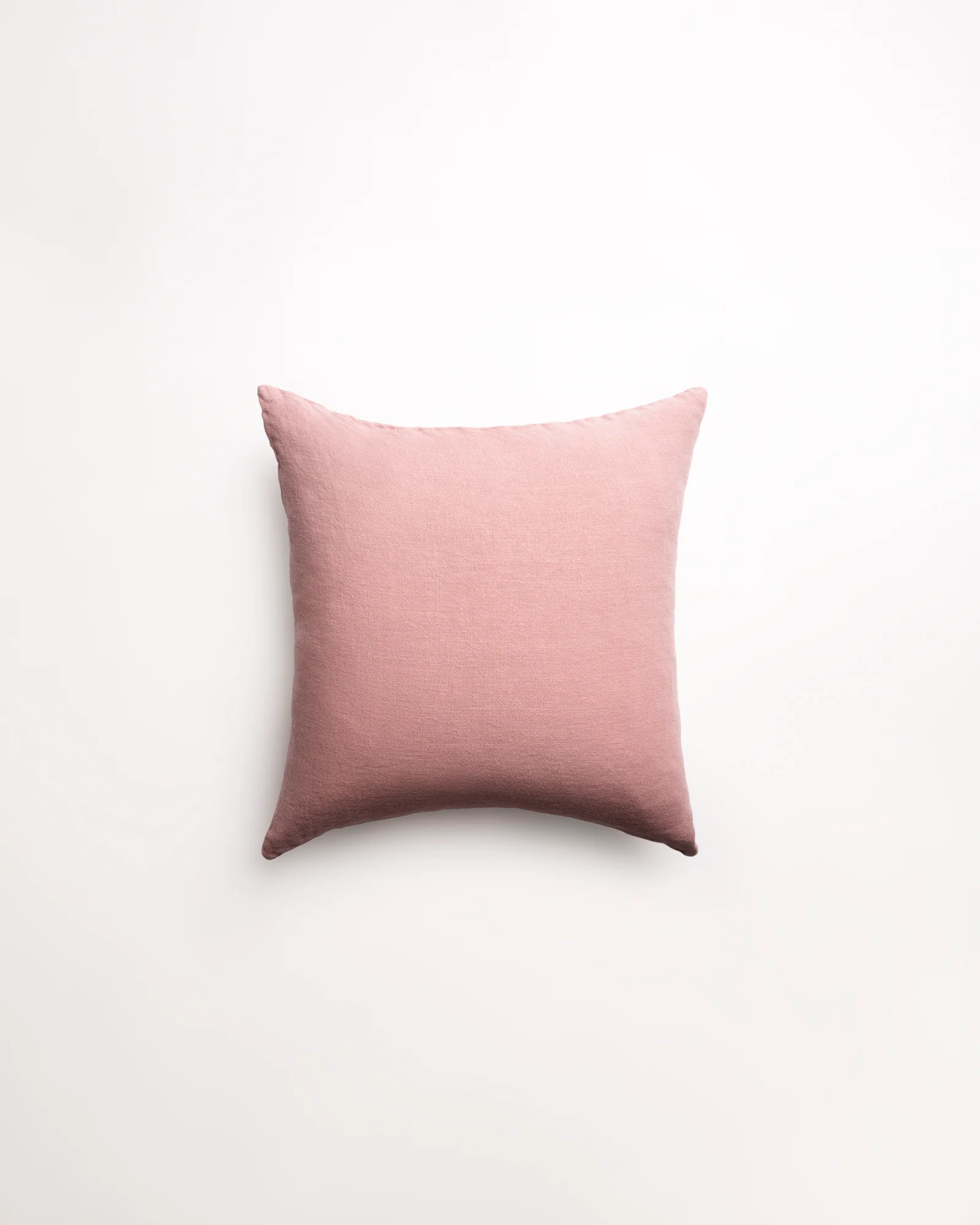 Essential Linen - Blush (Cover Only)