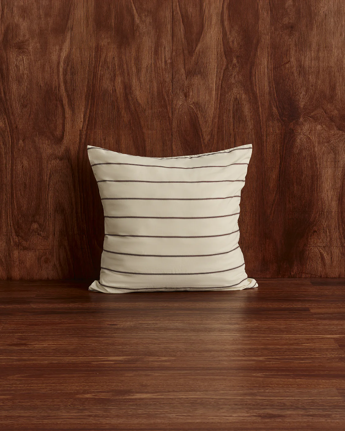 European Pillowcase - Chamomile