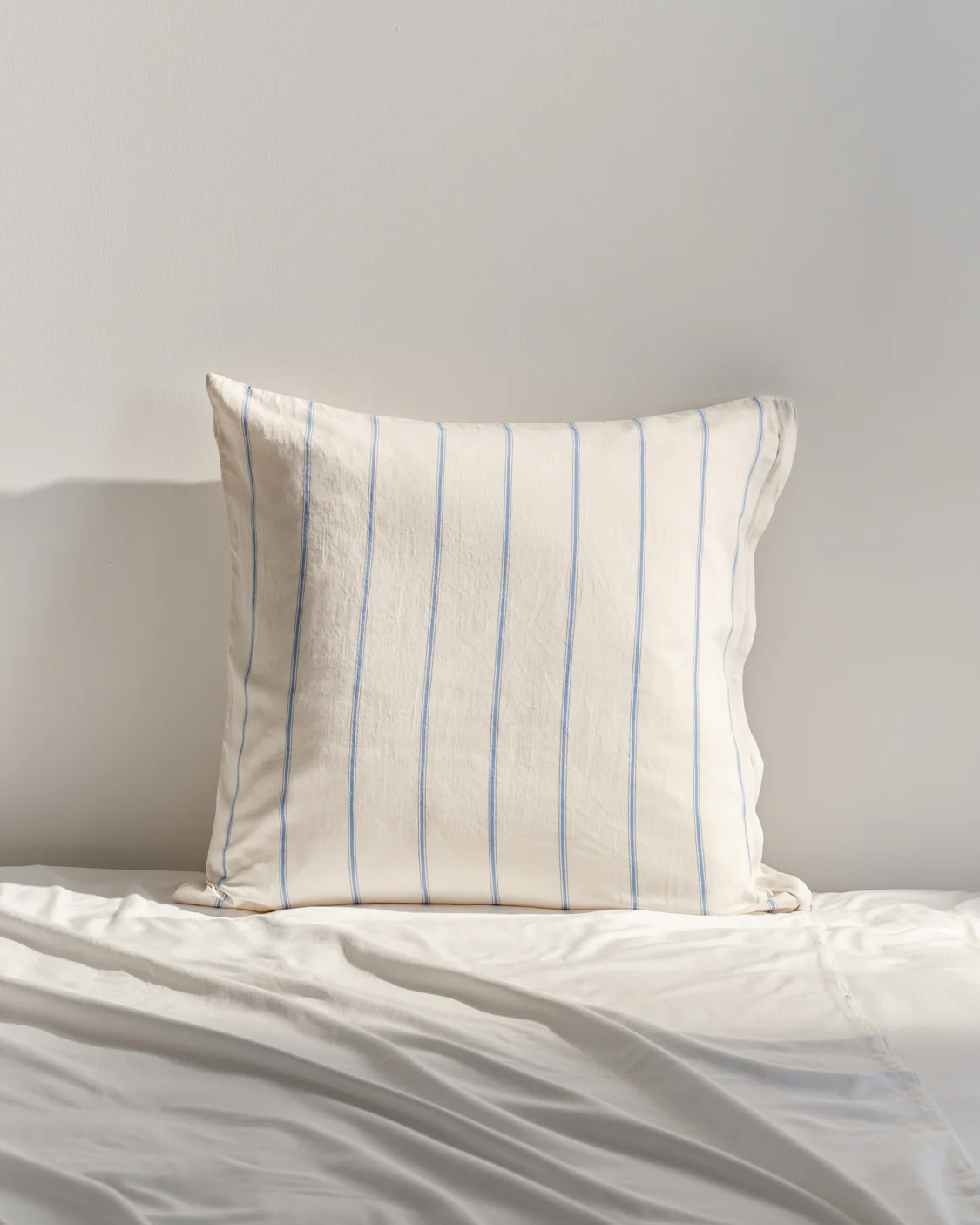 European Pillowcase - Cloud