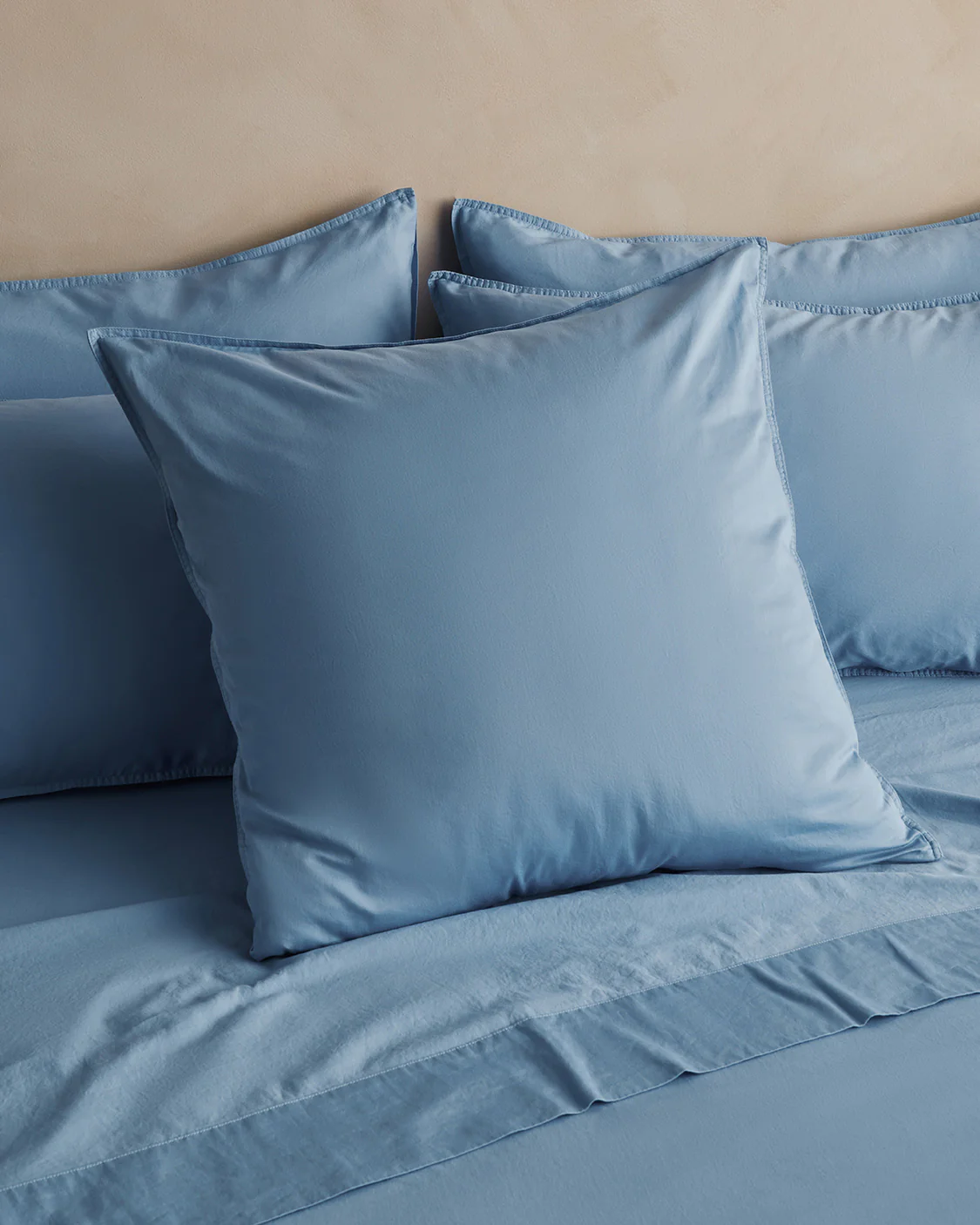 European Pillowcase - Riviera - Image 2