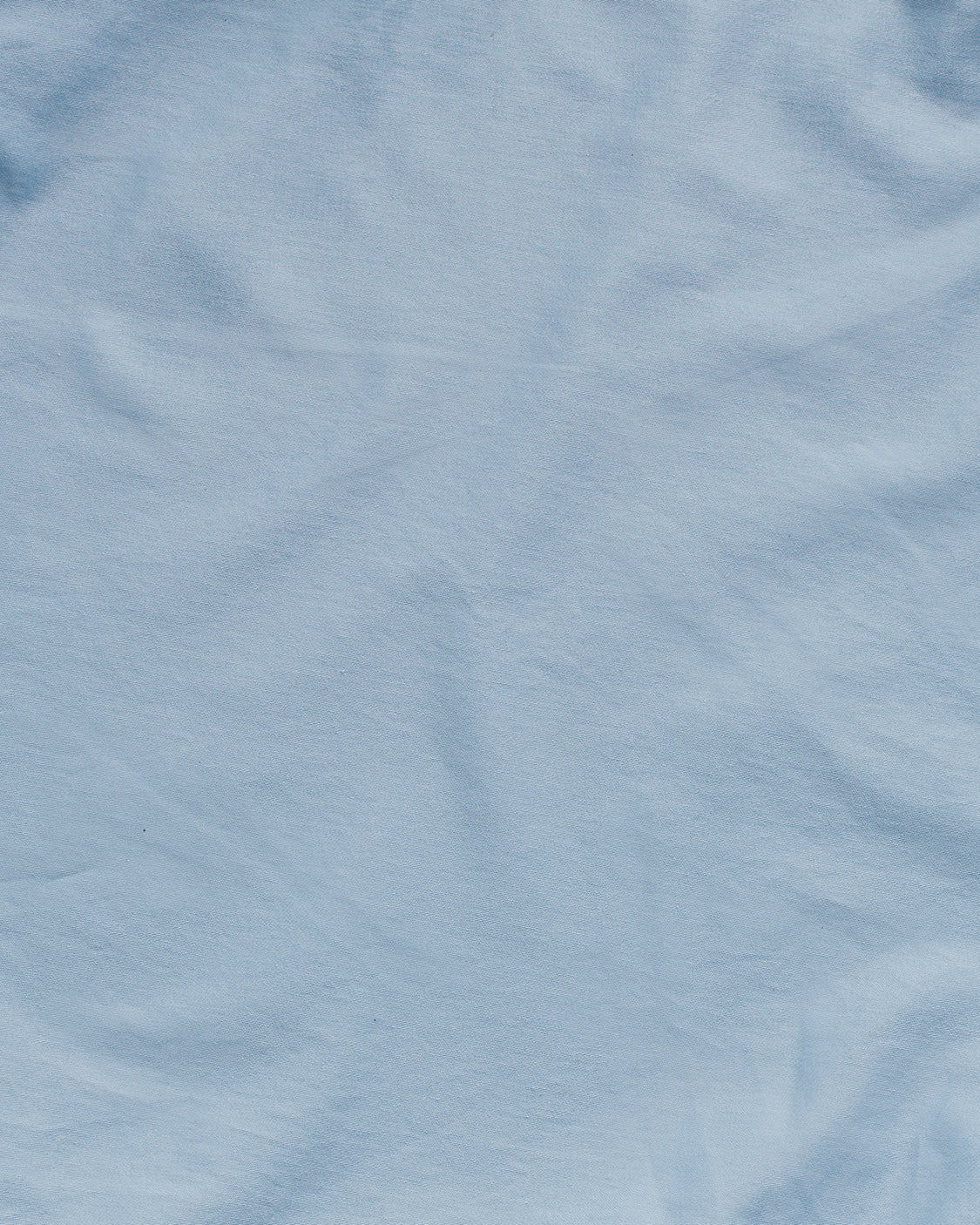 European Pillowcase - Riviera - Image 3