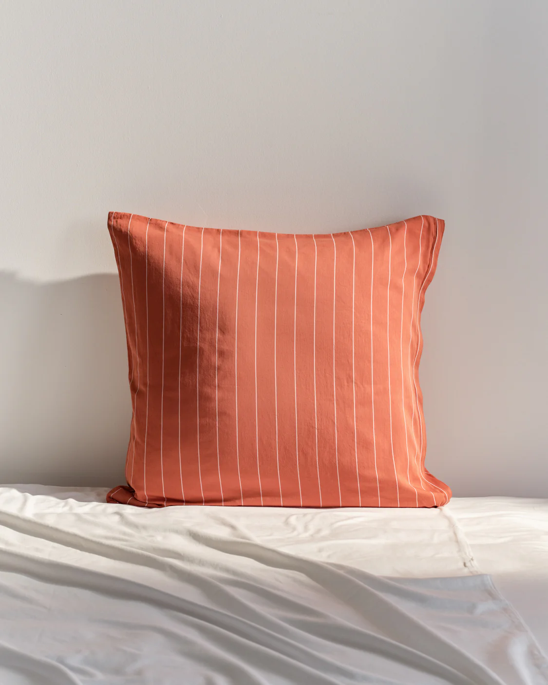 European Pillowcase - Sienna