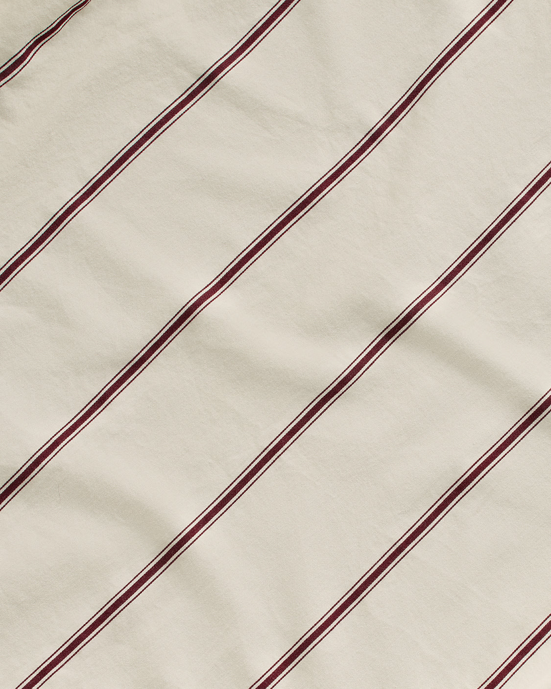 European Pillowcase - Chamomile - Image 3