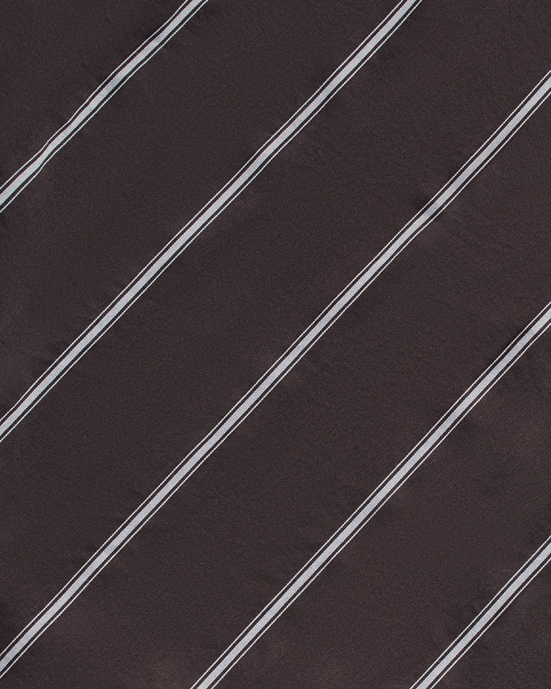 Flat Sheet - Chocolate - Image 3