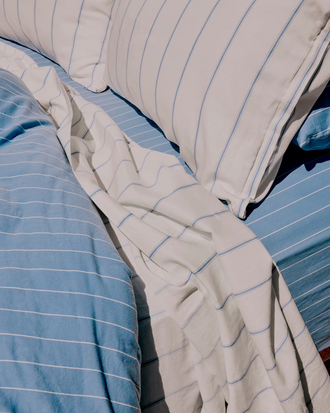 Flat Sheet - Cloud - Image 3