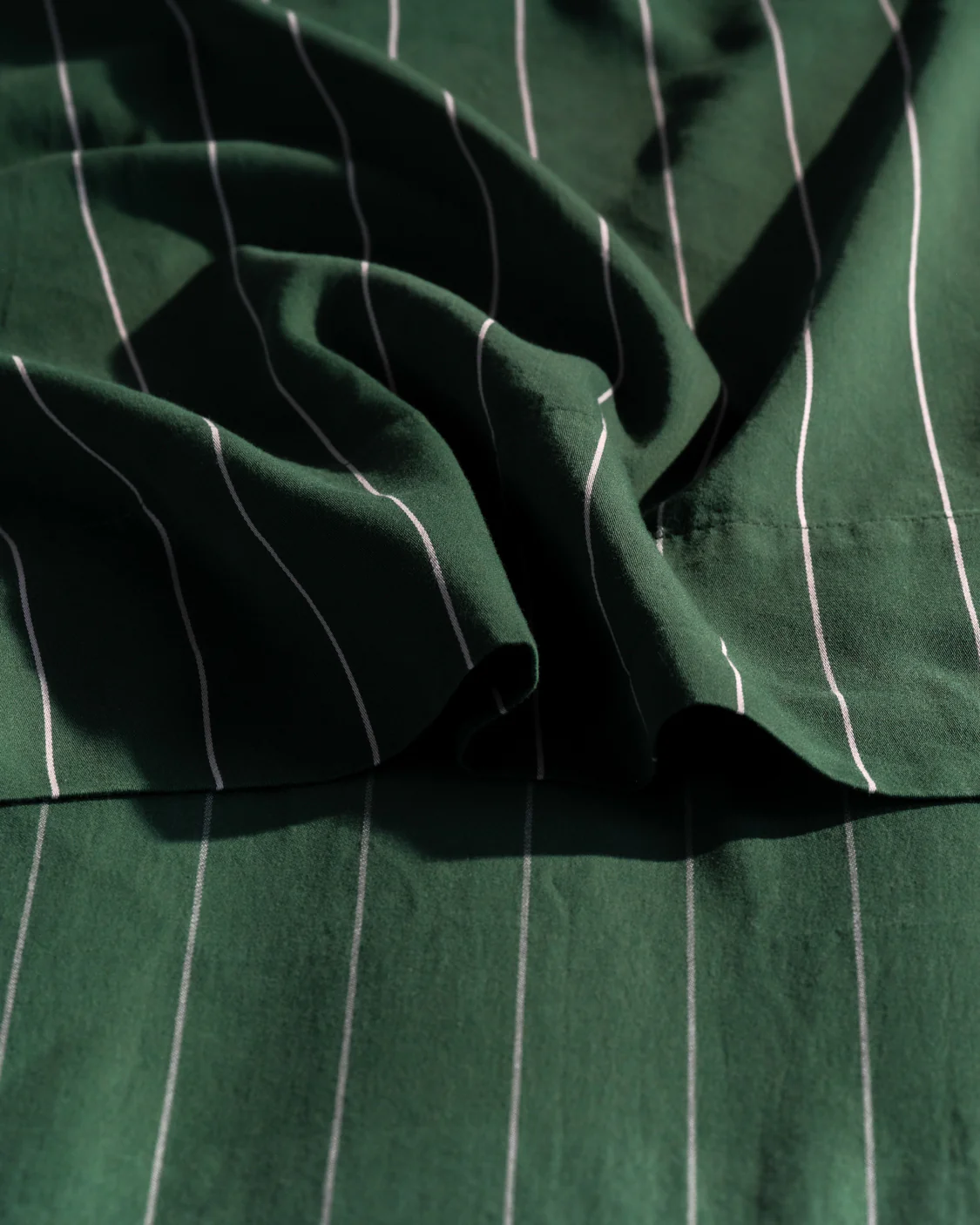 Flat Sheet - Clover - Image 3