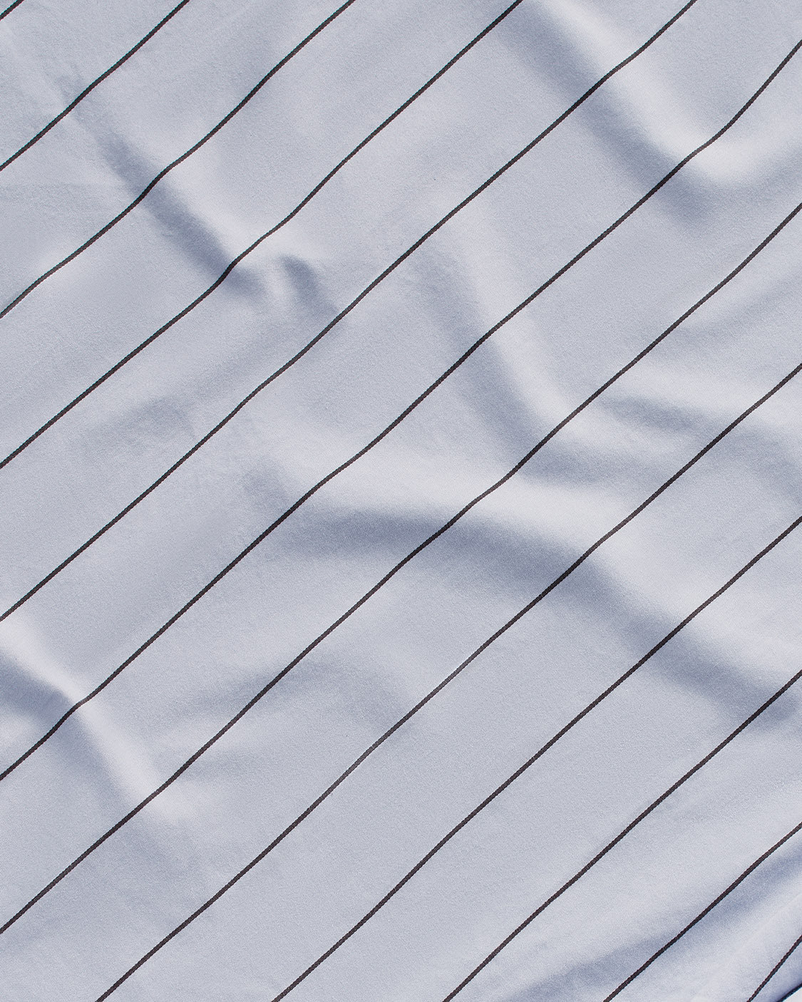Flat Sheet - Mist - Image 3
